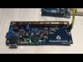 Radiation Detector DIY Kit Arduino Compatible Ver 2 01 Review