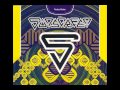 Sunscreem - Perfect Motion (Original Version ...