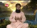 Ya Seyadi Irhamlana With Zikar Owais Raza Qadri