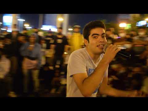 ENESSE vs ALMENDRADES  - OCTAVOS - RAPTONDA CLASIFICATORIA 1