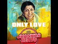 Tune O Rangeele Jhankar Beats