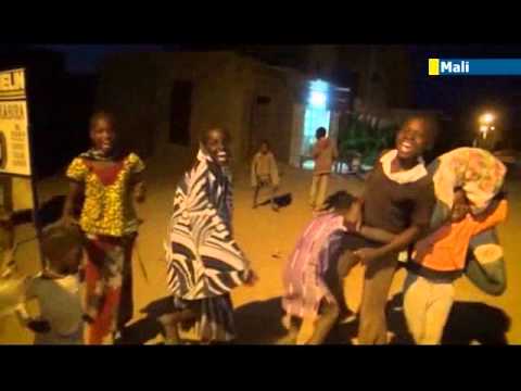 Power returns to Timbuktu but worries remain of return to horrors of Islamist Sharia rule