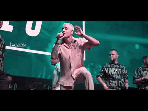 Pepas (En vivo)16 Aniversario - Combinación De La Habana Feat Nesty