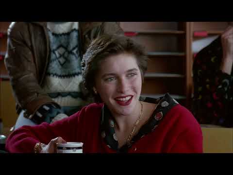 Thumbnail for video: HEARTBREAK KID (1993)