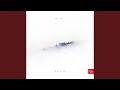 Make Room (Live)