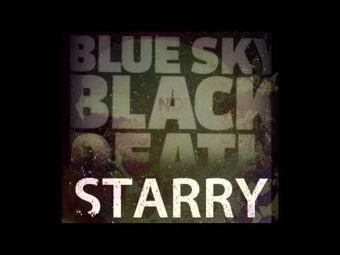 Video thumbnail for Starry
