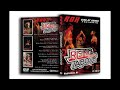 ROH Classics Rising Above 2007 PPV Review