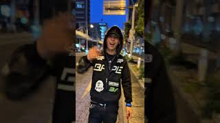 モブ/tgurami