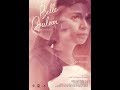 BELLE DOULEUR 2019 Trailer