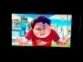 The Ant Bully 2006 Steve Nicky And His Bullies Part 3 15th Anniversary Edition
