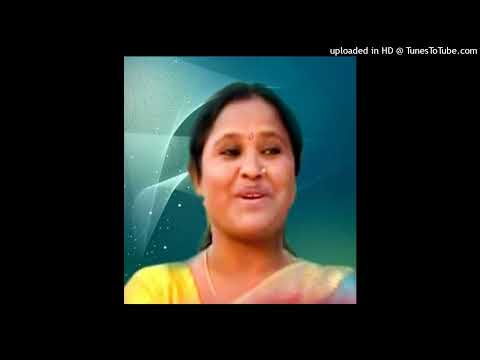 Bandhur Karane - Rahima Begam Kalita - Chengra Bandhu - Assamese Gowalpariya Hit Song - 2018