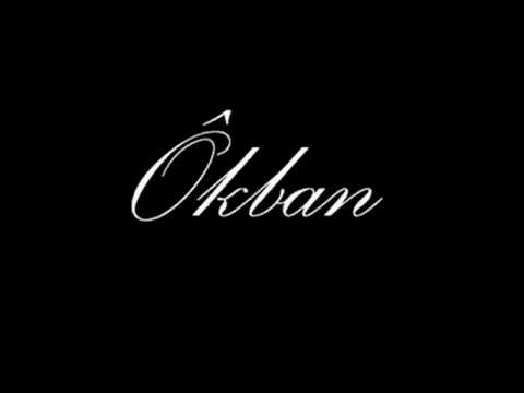 Okban - Irreflexion