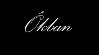 Okban - Irreflexion