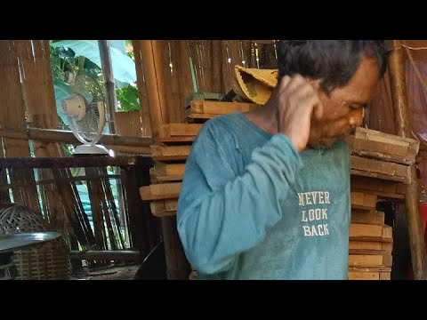 Nazima gi hero Sindoor 🙄👈