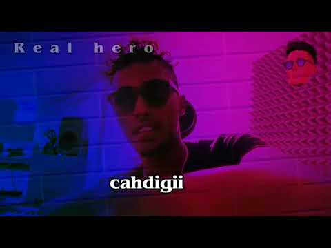 Lil baliil  X  soo xasuuso (comming)