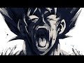 Ascension X Goku Transcendent Dragon Ball AMV BLUR FIX IN DESCRIPTION