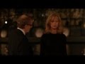 Woody Allen's "Everyone Says I Love You" (I'm ...