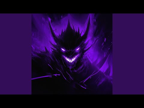 FUNK SINISTRO (SLOWED)