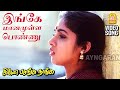 Ingey Maanamulla Ponnu HD Video Song இங்கே மானமுள்ள பொண்ணு Chi
