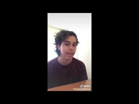 tik toks that made my jaw drop