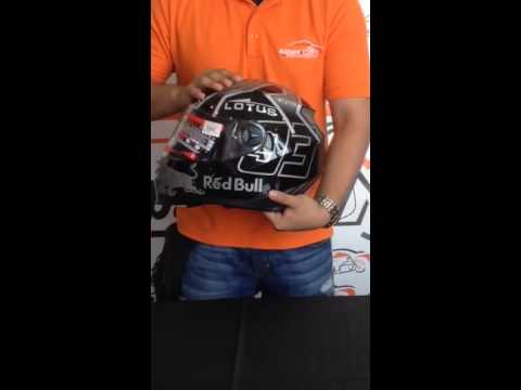 download lagu mp3 mp4 Mrcred, download lagu Mrcred gratis, unduh video klip Mrcred