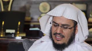 صورة بينات 1438هـ 15 سورة الأنعام الآيات من 105 إلى 107