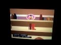 Veggietales Broke The Plate