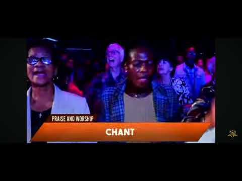 Only The RIGHTEOUS WILL ASCEND _SRE CAPETOWN