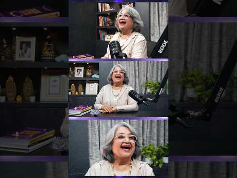 Aatmn Parmar — Testimonial