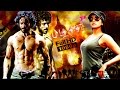 Tamil New Movie Release 2015 Full Movie Palani HD New Release Tamil 2015 Full Movie