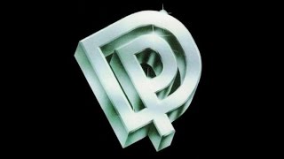 Deep Purple/When A Blind Man Cries/ПОДСТРОЧНЫЙ ПЕРЕВОД