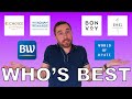 Best Hotel Rewards Program DON T PICK WRONG