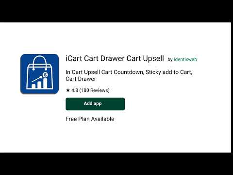 Videos from IdentixWeb