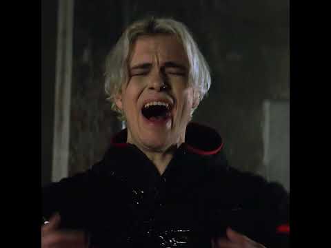 Jone - Ekko inni meg - Teaser