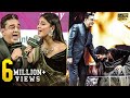 Kamal LIVE Singing with Shruti A very Kamal LIVE Singing with Shruti A very
