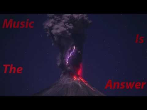 Afrikan Roots Feat Xoli M-Angel (Original mix)