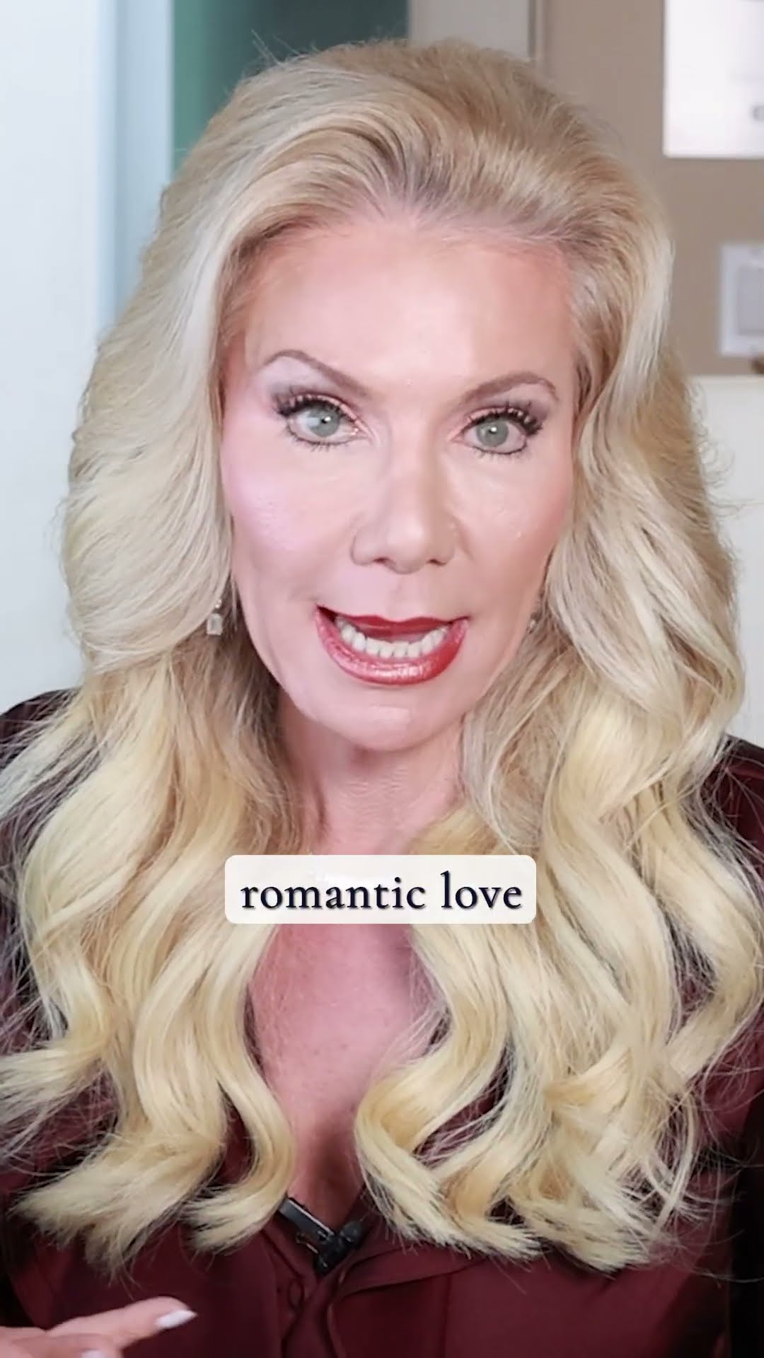 Romance Window March 4 For All Signs #astrology #horoscope