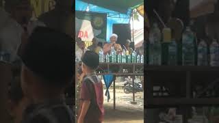 Download lagu wulidal musyarrof bareng habib Syahrizal Al ba'bud mp3 Download lagu wulidal musyarrof bareng habib Syahrizal Al ba'bud mp3