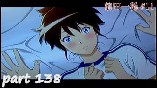 【TM4】ときめきメモリアル4 実況プレイpart138(前田一稀 #11)
