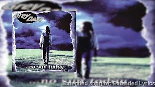 Grey Daze - B12 (Extended) (Lyrics / Sub Spanish)