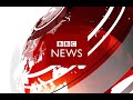 BBC World News Countdown Theme 2014 Extended Club Re Work 2015