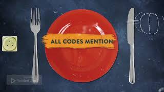 GrubHub Promo Code  2023 | Existing Users