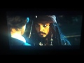 Pirates of the Caribbean: Dead Man's Chest "Hide ...