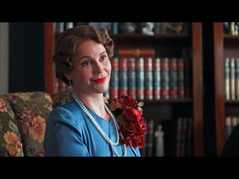 Atlantic Crossing: Episode 4 Preview