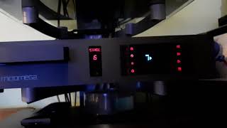 Video thumbnail for Sony  cdr w33 test by Pedjo Gt