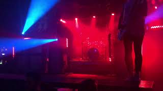 Attila- Queen/Rageaholics (7/26/19)