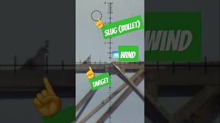 Download lagu Modern Airgun Accuracy | Calculating the shot | Best PCP Airguns in the world |  FX Airguns mp3