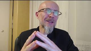Miniatura odcinka YouTube