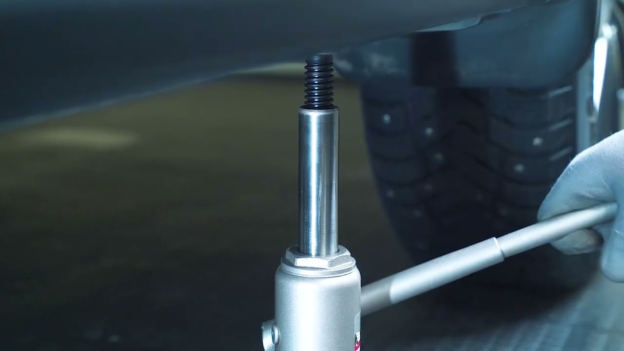 Видео-превью