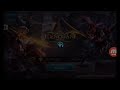 Chi Len Do Van Helsing Va Choi Van Helsing